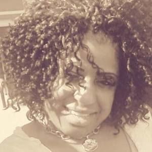 Meet your Posher, Alexander